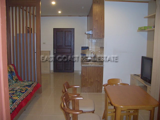 realestate