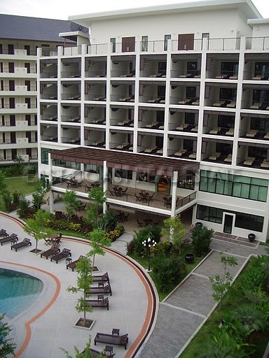 realestate