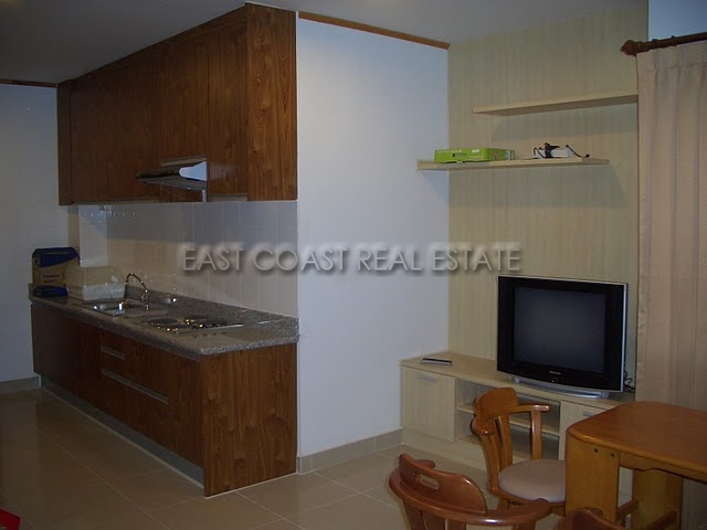 realestate