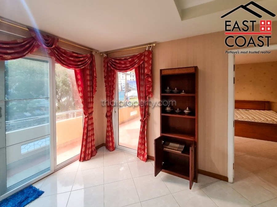 realestate
