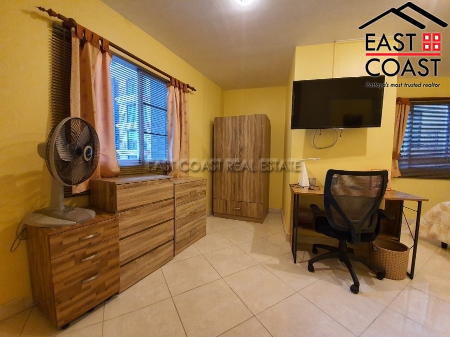 realestate