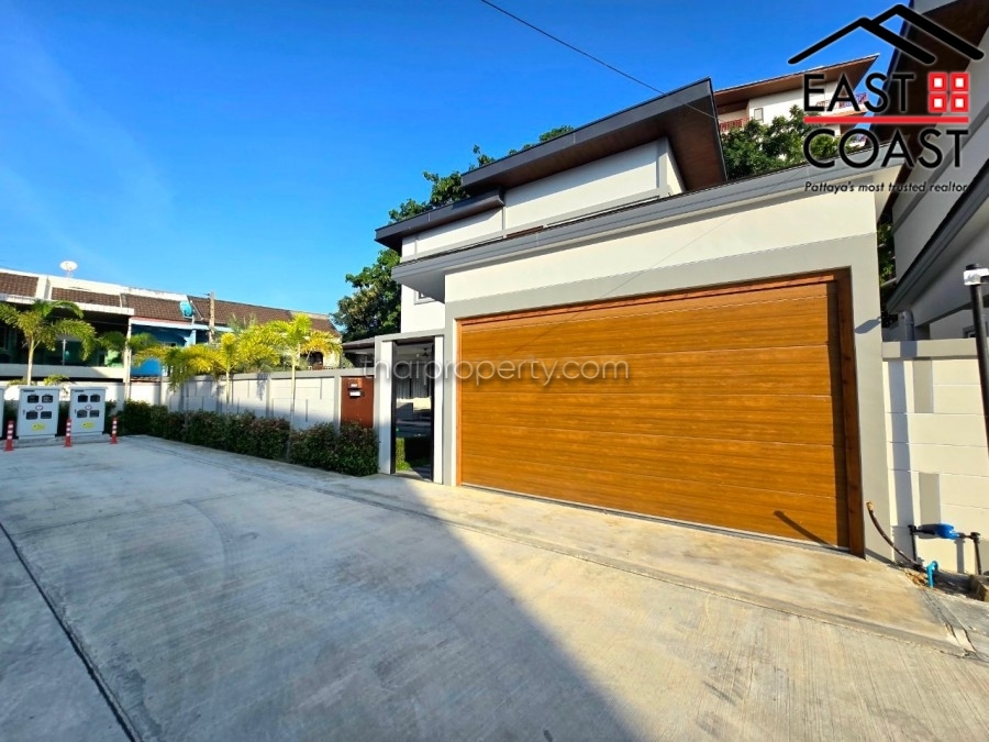 realestate