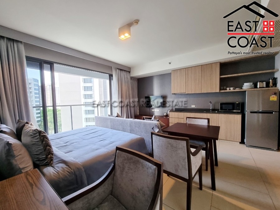 realestate