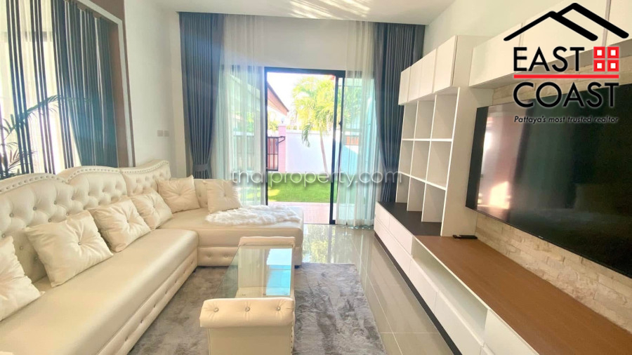 realestate