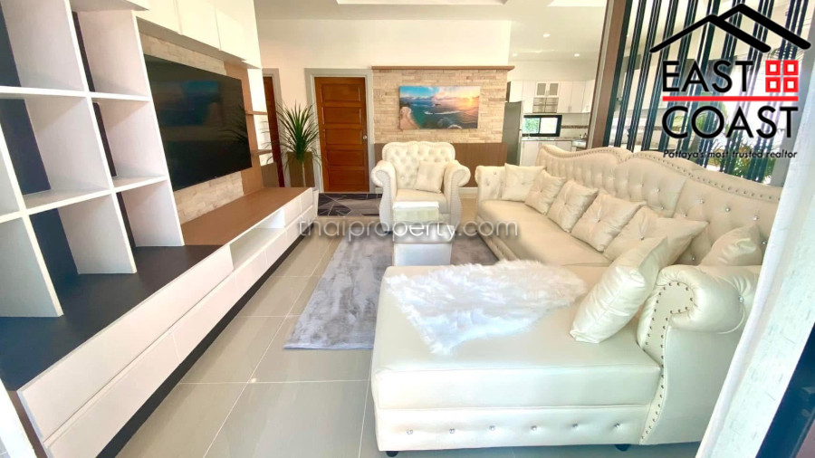 realestate
