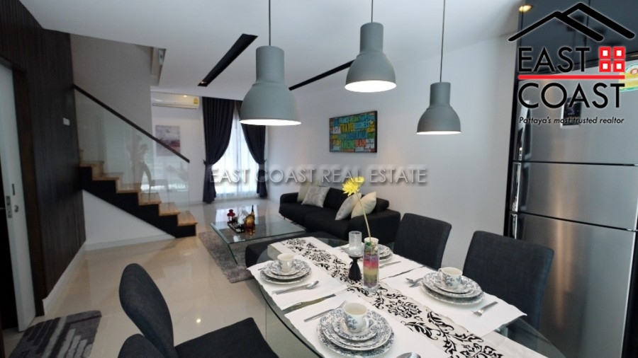 realestate