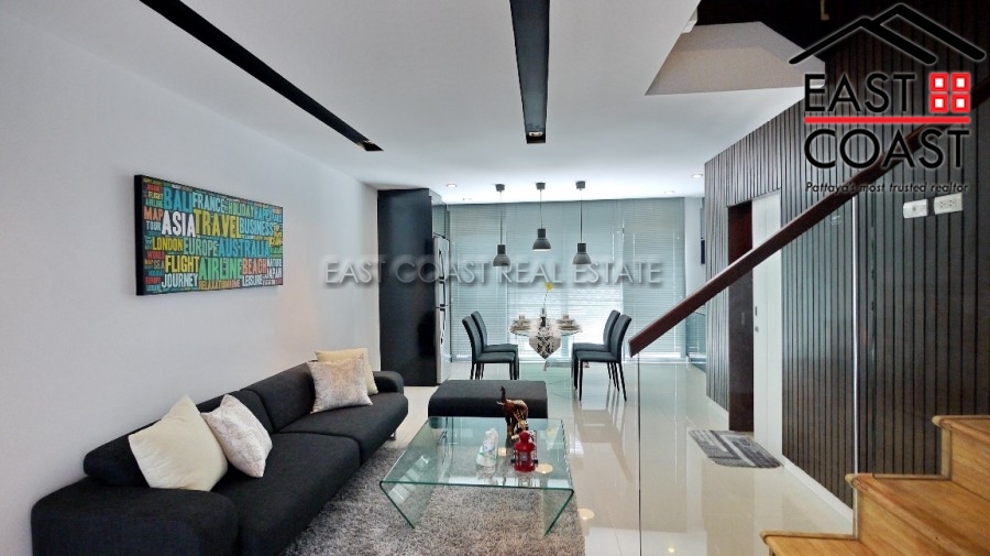 realestate