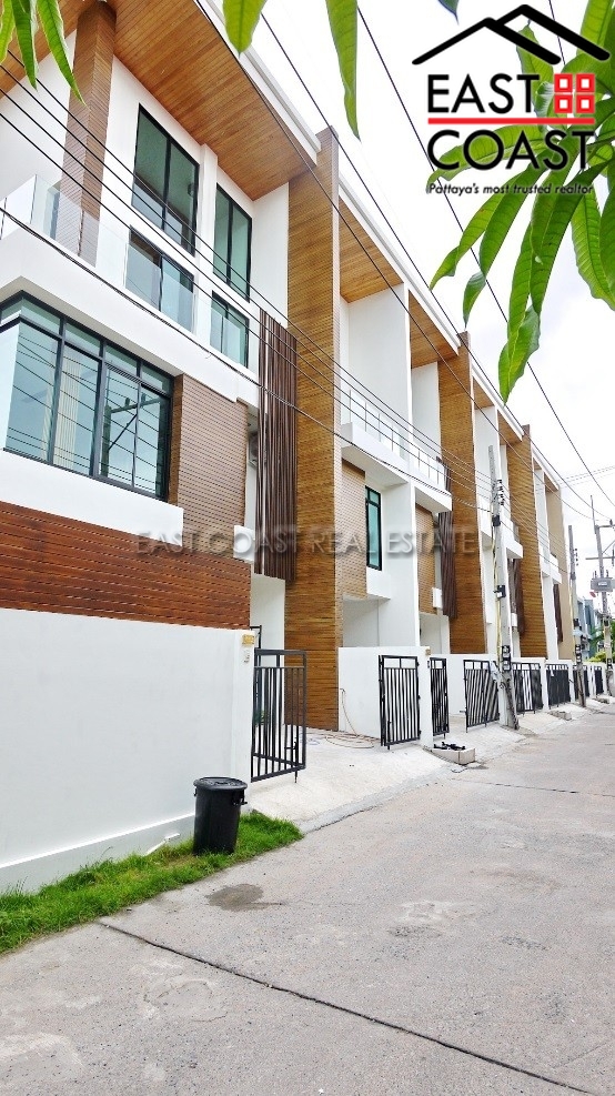 realestate