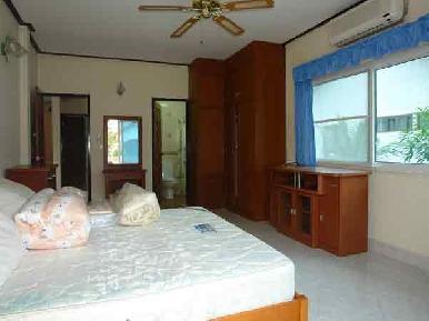 Casa Jomtien 4
