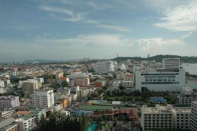 View Talay 6 4