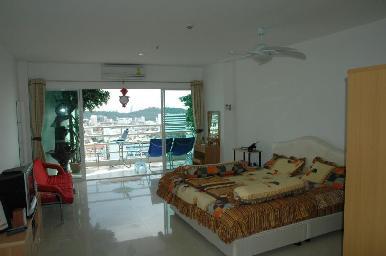View Talay 6 3