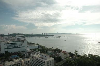 View Talay 6 1