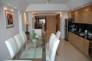 Pattaya Tower 7