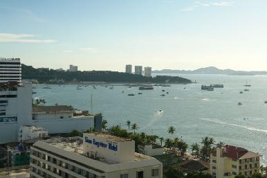 View Talay 6 1
