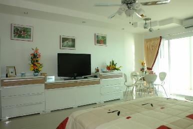 View Talay 6 5