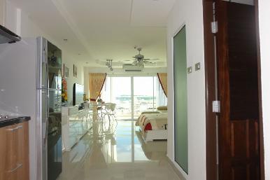 View Talay 6 2