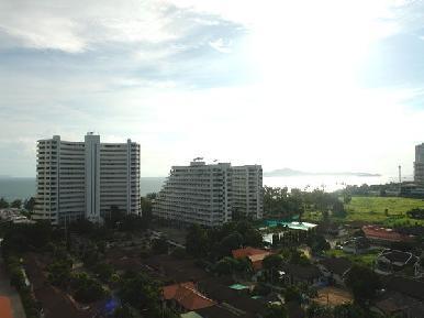 View Talay 5 5