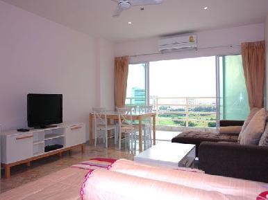 View Talay 5 3