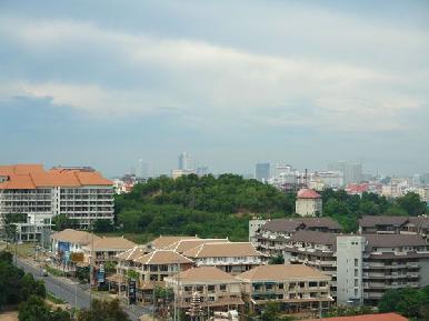 View Talay 5 5
