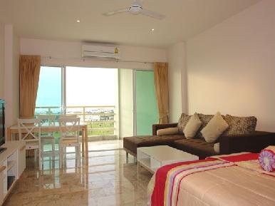 View Talay 5 2
