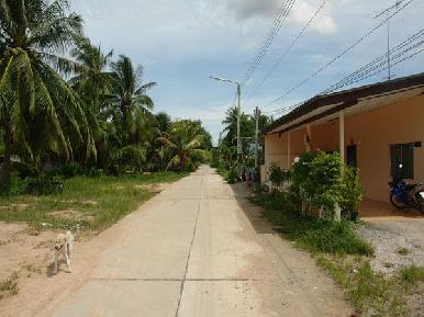 Huay Yai Land 4