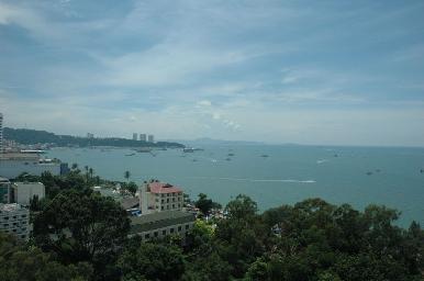 View Talay 6 2