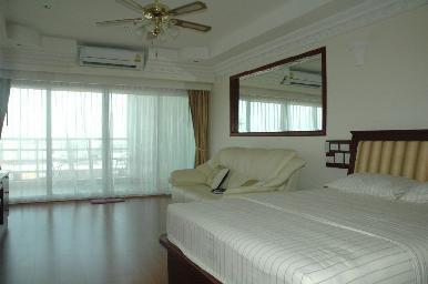 View Talay 6 5