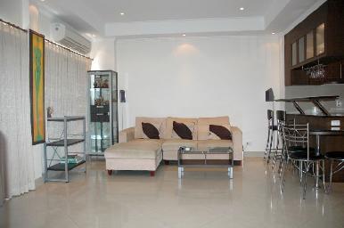 Diana Estate 1