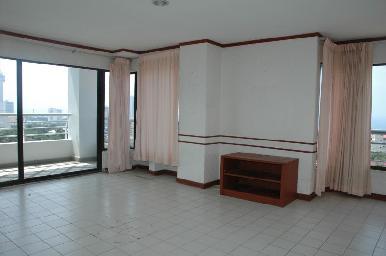 Pattaya Hill Resort 4