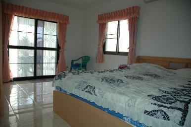 Tanyawan City Home 3