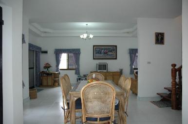 Tanyawan City Home 7