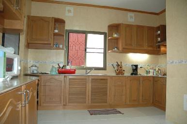 Tanyawan City Home 5