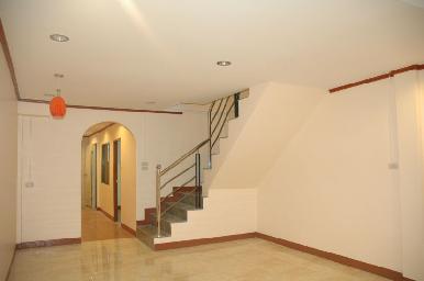 Townhouse 4