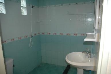 Townhouse 3