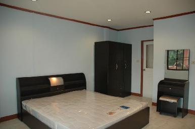 Townhouse 2
