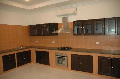 Freeway Villa 5