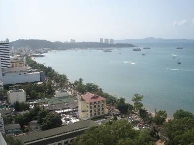 View Talay 6 3