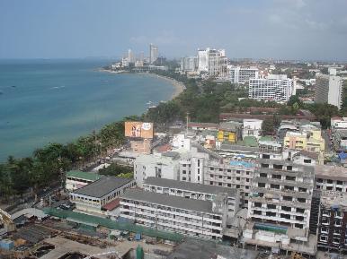 View Talay 6 2
