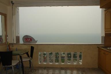 Jomtien Complex 2