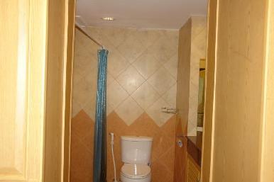 Jomtien Complex 3