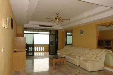 Jomtien Complex 6