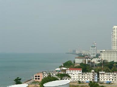 Chom Talay  1