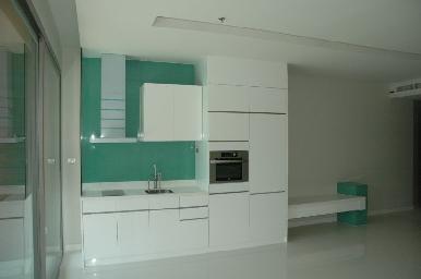 Ananya Beachfront 8