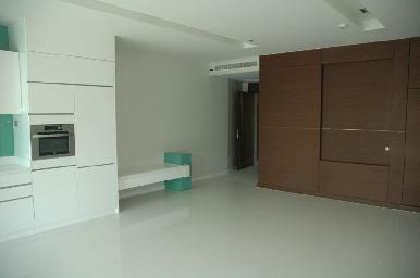 Ananya Beachfront 9
