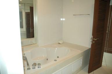 Ananya Beachfront 4