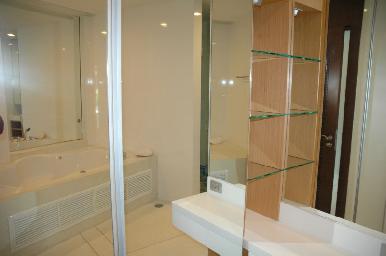 Ananya Beachfront 5