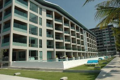 Ananya Beachfront 1