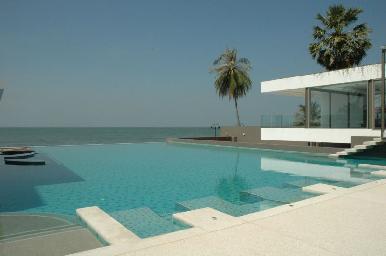 Ananya Beachfront 2