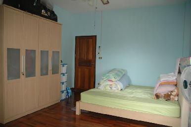 Suksabai Villa 3