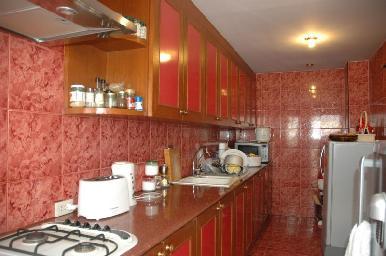 Suksabai Villa 6